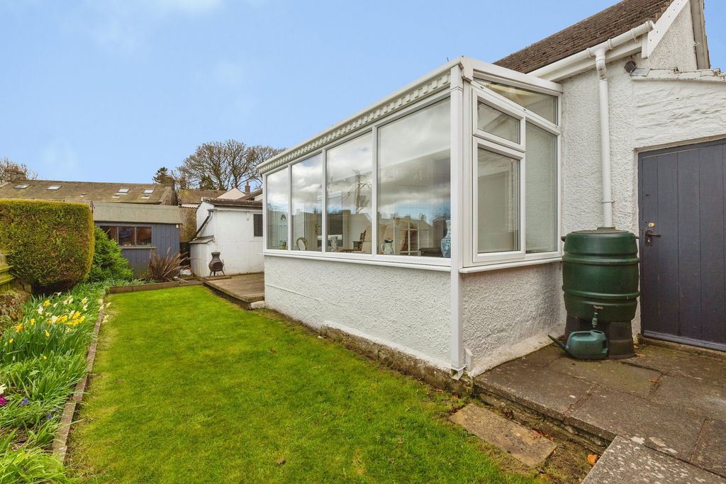 Additional image 17 of 2 bed cottage for saleBowes, Barnard Castle DL12