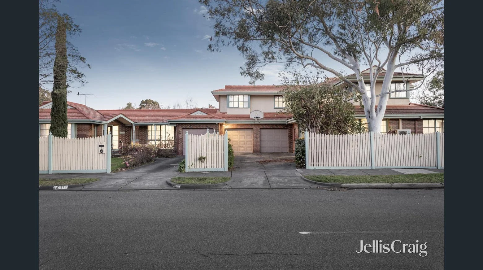 1/317 Auburn Road, Hawthorn VIC 3122