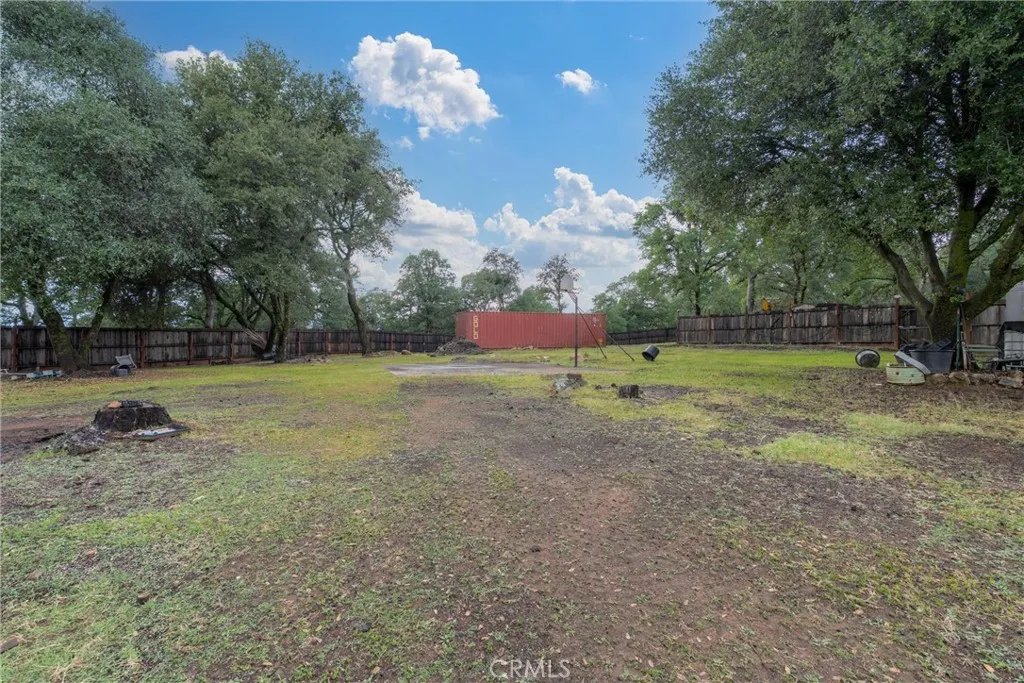 Additional image 95 of 1768 Swedes Flat Road, Bangor, CA 95914