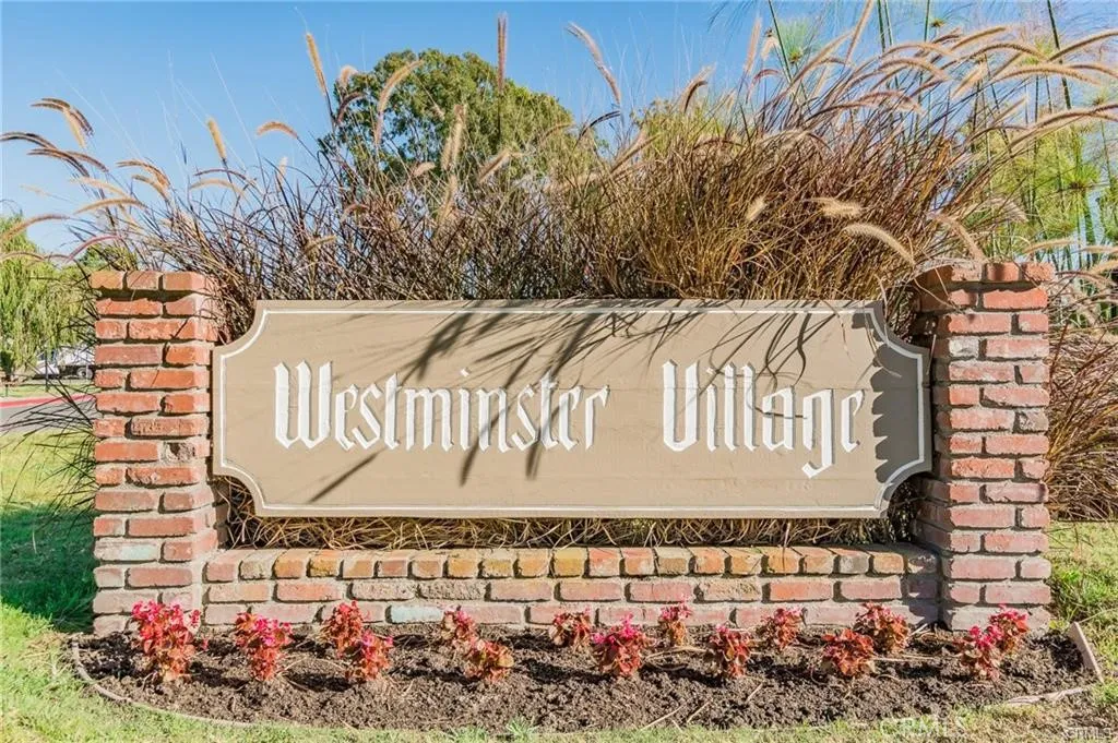 Additional image 39 of 14282 Suffolk Street, Westminster, CA 92683
