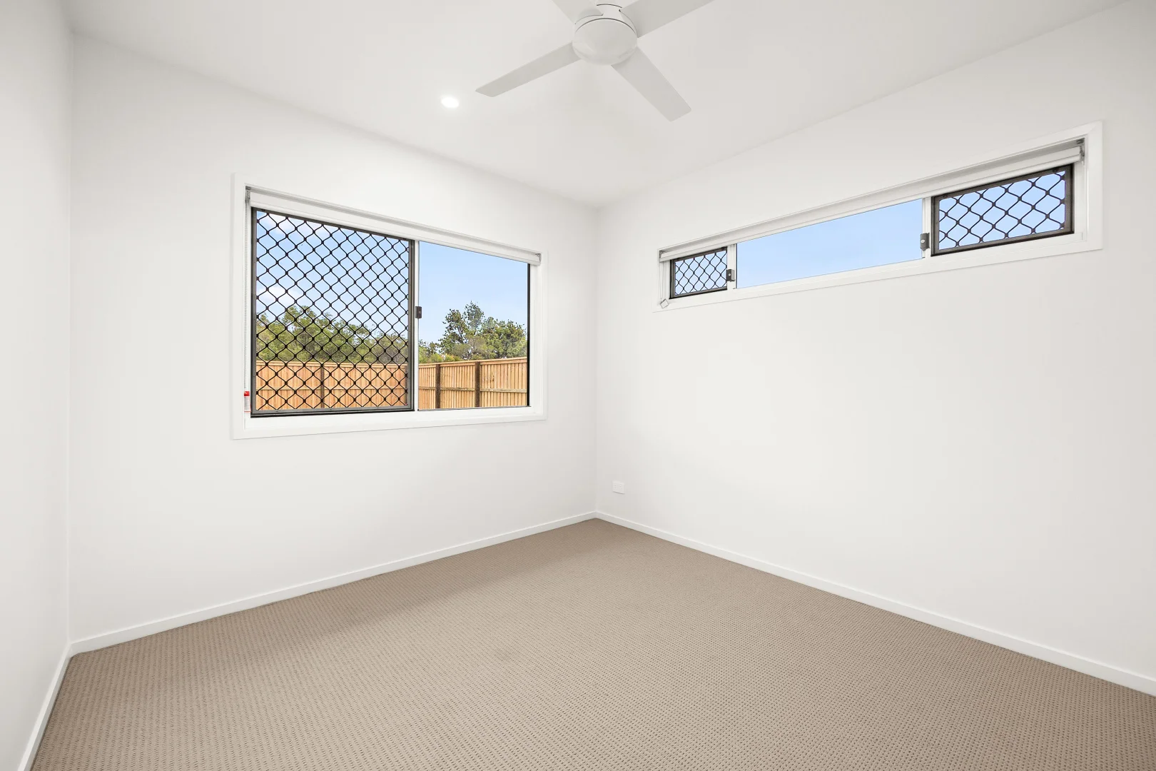Additional image 9 of 2/55 Lilly Pilly Drive, Burrum Heads QLD 4659