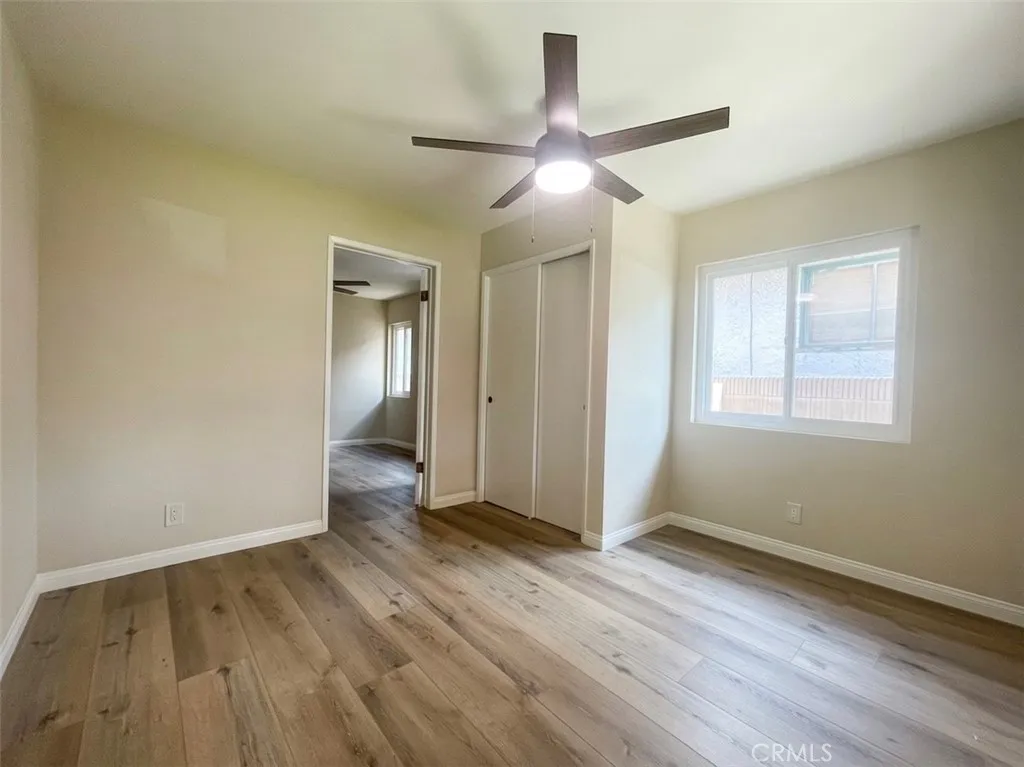 Additional image 13 of 4241 Eugene St, Los Angeles, CA 90063