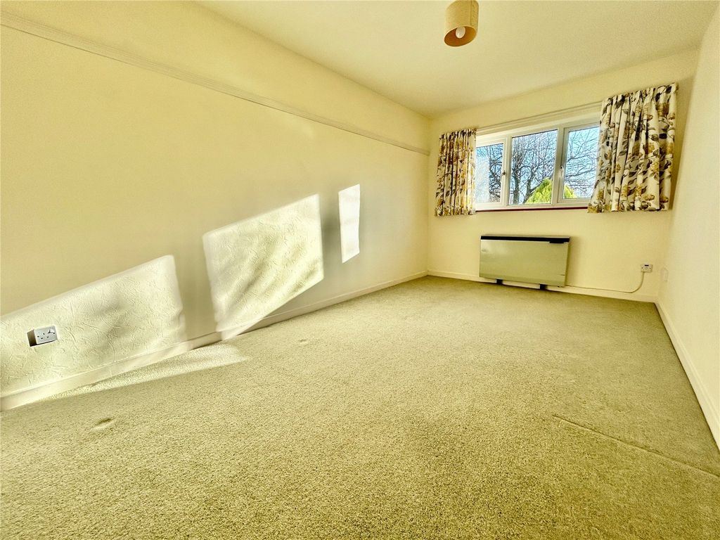Additional image 10 of 3 bed bungalow for saleLlandegfan, Menai Bridge, Isle Of Anglesey LL59