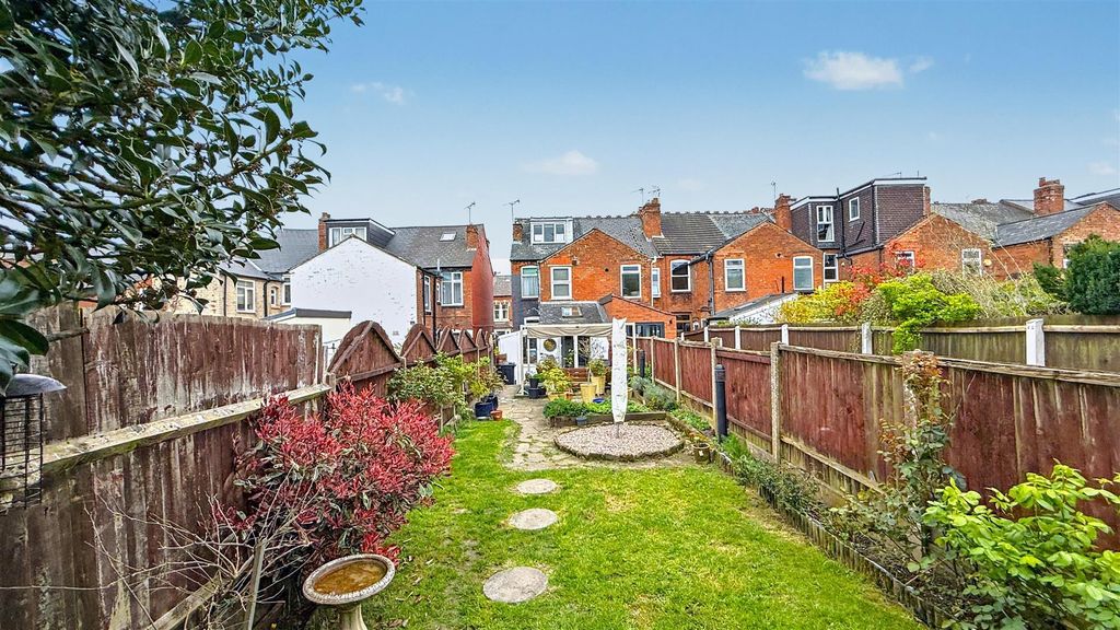 Additional image 20 of 2 bed end terrace house for saleMidland Road, Cotteridge, Birmingham B30