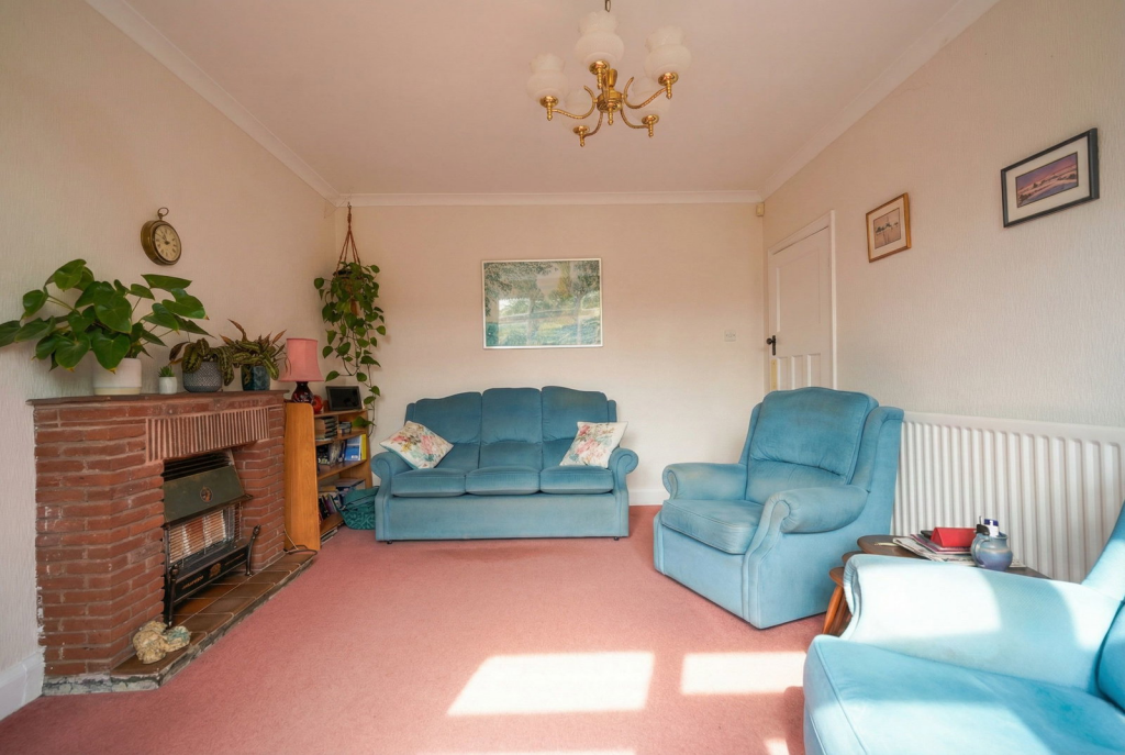 Additional image 4 of Stonerwood Avenue, Hall Green
