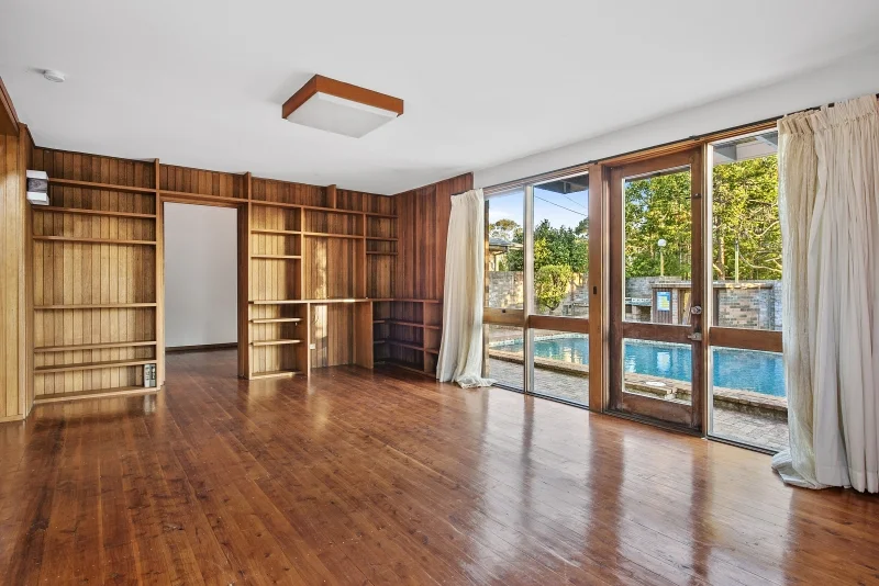 Additional image 3 of 86 Duffy Avenue, Westleigh NSW 2120