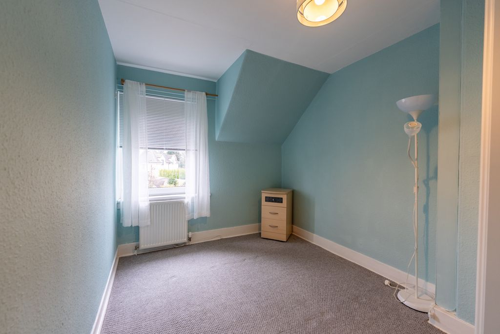 Additional image 16 of 2 bed semi-detached house for saleMavisbank Gardens, Bellshill ML4
