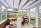 Additional image 16 of Belgrave Close, Swansea SA4