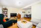 Additional image 4 of Hillcrest, Weybridge, KT13