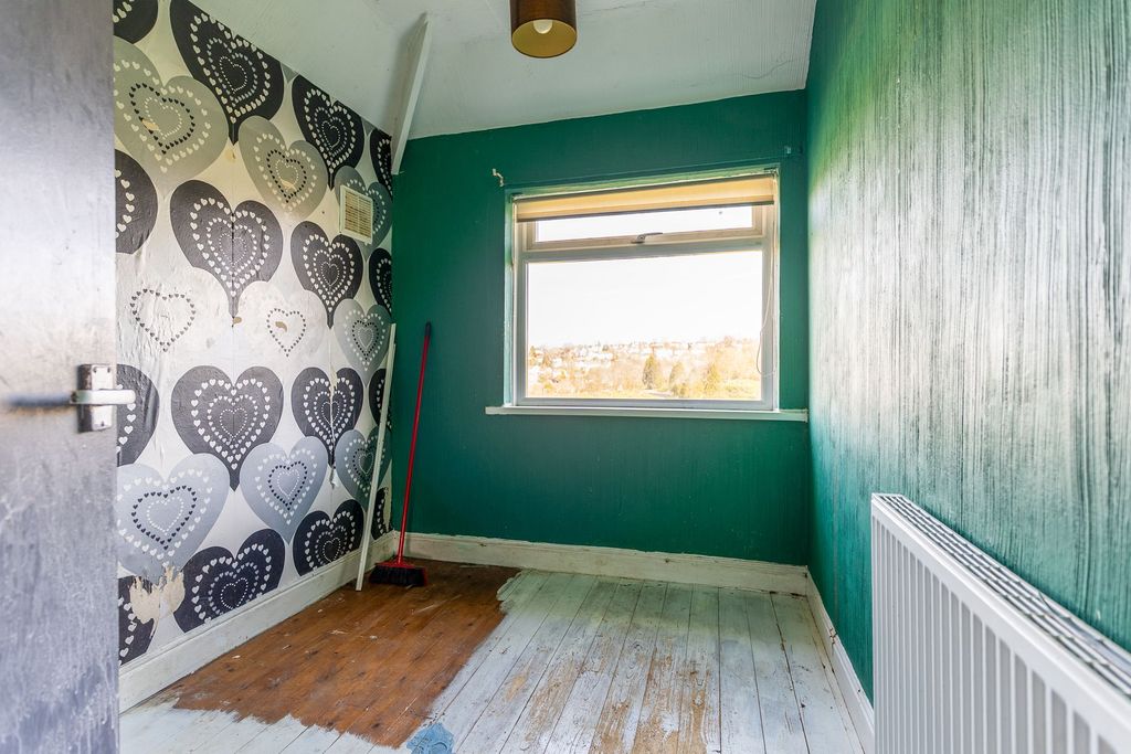 Additional image 14 of 3 bed semi-detached house for saleGaer Park Lane, Newport NP20