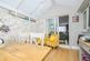 Additional image 7 of Lulworth Road, Burntwood WS7