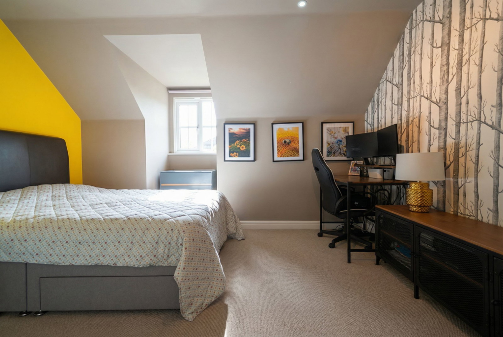 Additional image 19 of Laxton Grove, Solihull