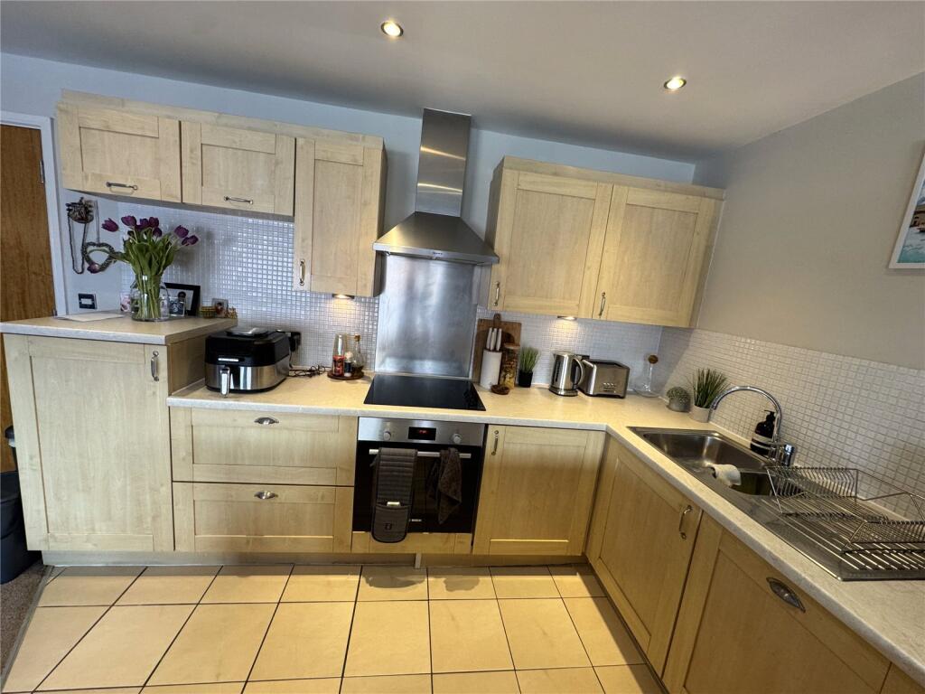 Additional image 3 of Grosvenor Street West, Birmingham, B16
