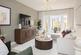 Additional image 7 of Plot 43, Rowan at The Orchards, Purton Restrop Road, Purton, Swindon, Wiltshire SN5 4BP