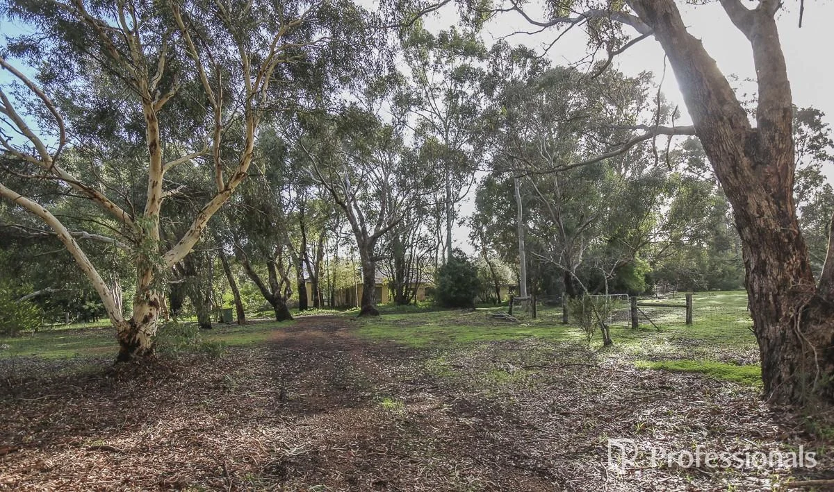 Additional image 6 of 21 Brigita Road, Paulls Valley WA 6076