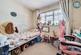 Additional image 16 of Oakdene Way, Brighton BN41