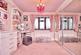 Additional image 14 of Purleigh Close, Basildon, Essex