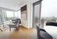 Viadux, Great Bridgewater Street, Manchester, M1
