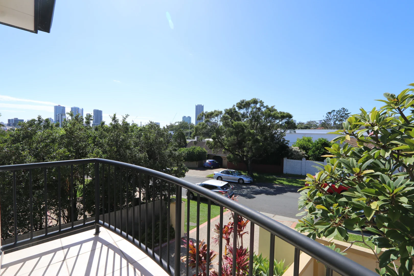 Additional image 3 of 12 College Avenue, Southport QLD 4215