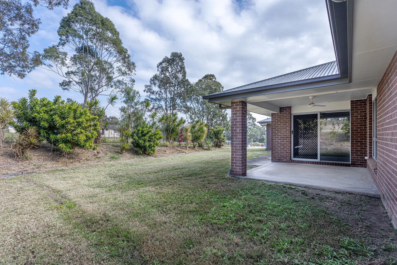 Additional image 13 of 26A Wagtail Drive, Regency Downs QLD 4341