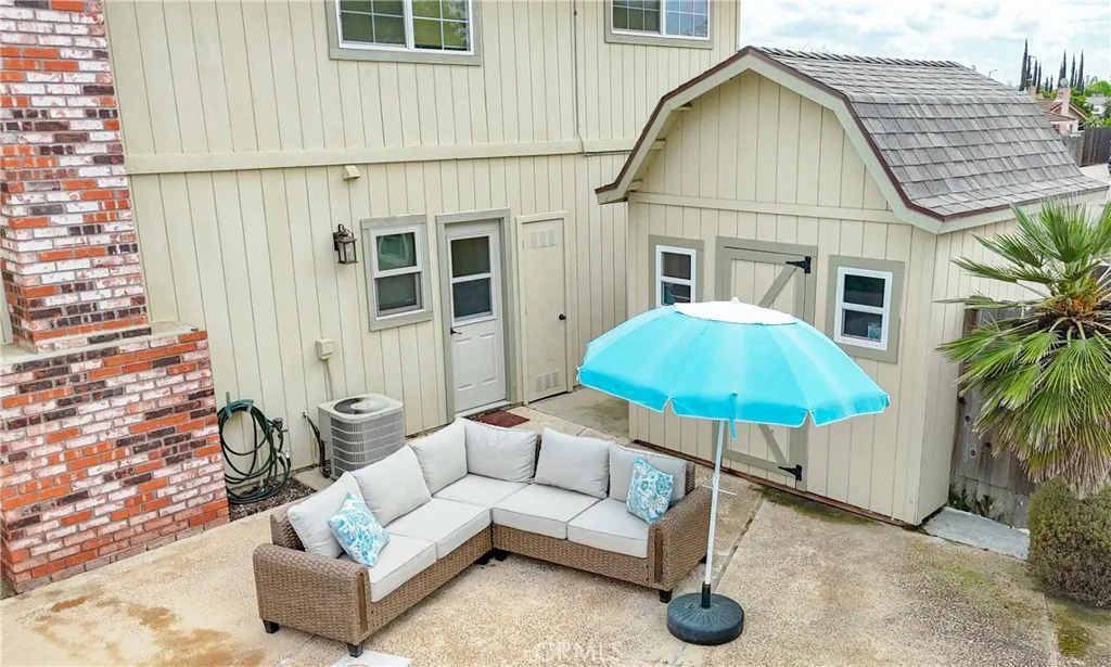 Additional image 25 of 2311 Gaither Court, Atwater, CA 95301