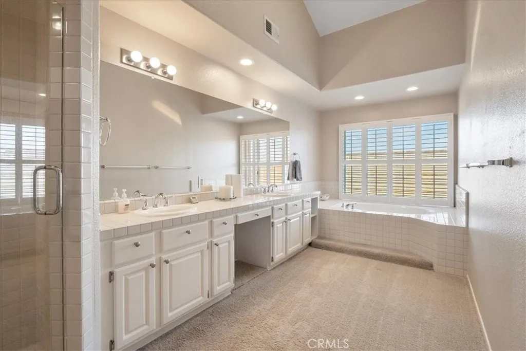 Additional image 82 of 81 Via Larga Vis, Bonsall, CA 92003