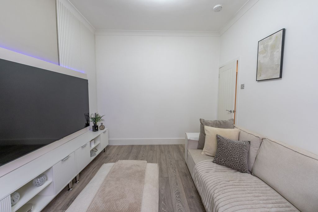 Additional image 7 of 1 bed flat for saleCroftbank Crescent, Bothwell G71