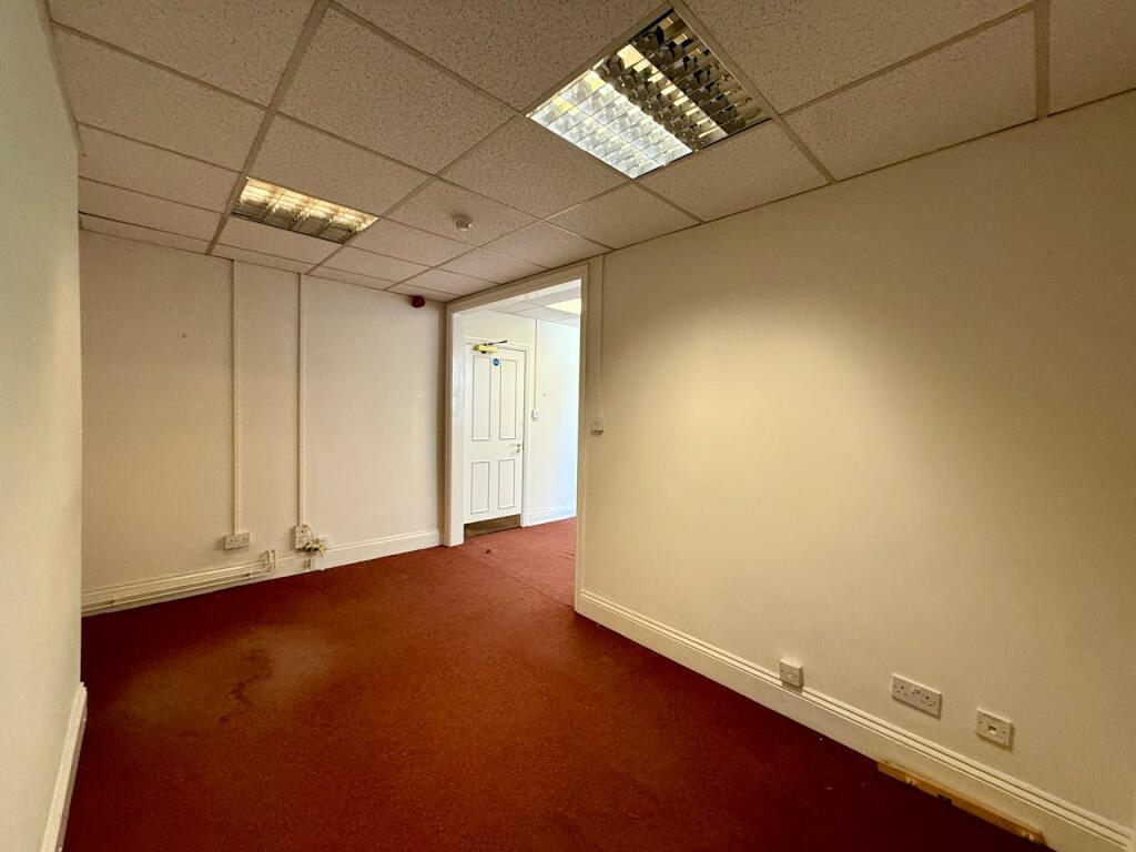 Additional image 17 of 149 Warstone Lane, Jewellery Quarter, Birmingham, B18 6NZ