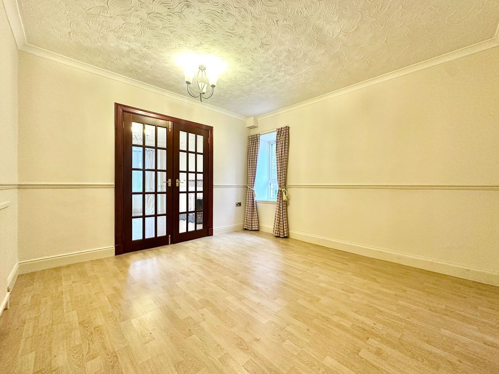 Additional image 6 of 4 bed semi-detached house for saleView Bank, Ferry Road, Beauly IV4
