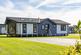 Marsh View, Church Farm Holiday Park, Church Farm Road, Aldeburgh, Suffolk, IP15
