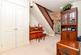 Additional image 7 of Larkshill Close, New Milton