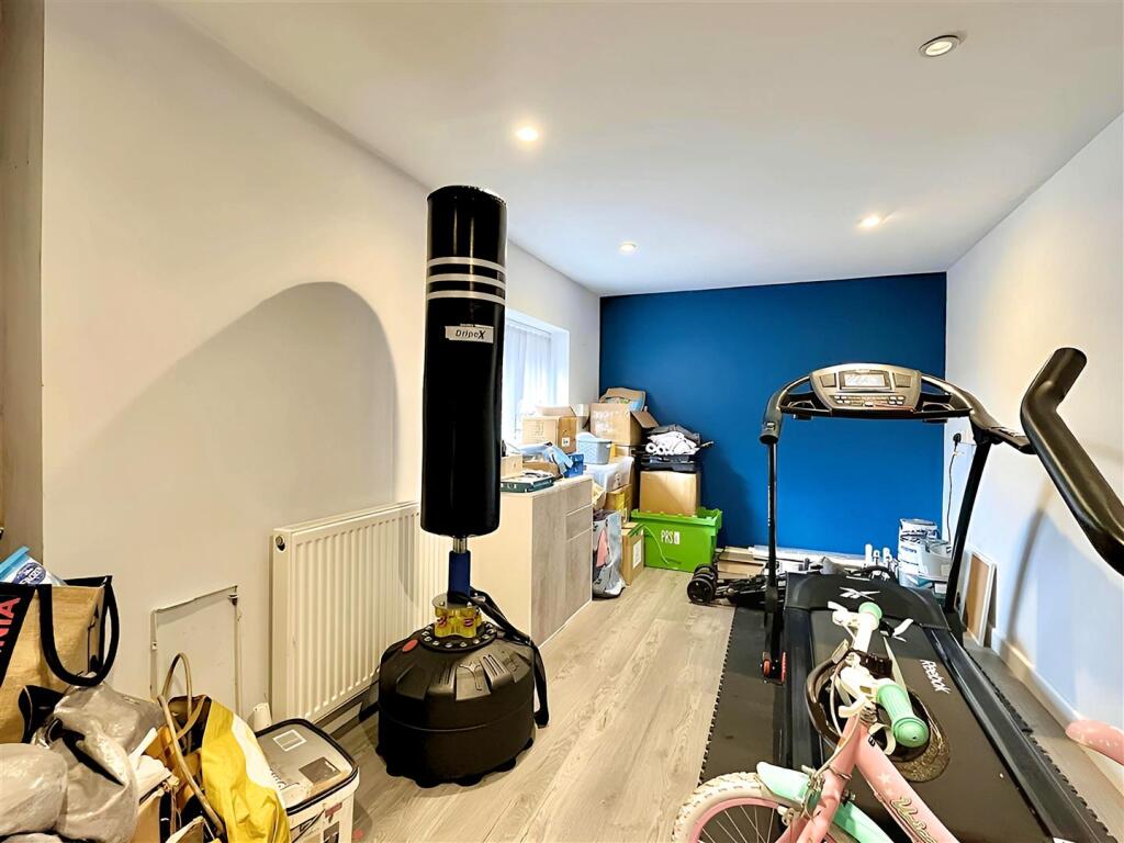 Additional image 10 of Falkland Way, Smiths Wood, Birmingham