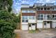 Roxeth Hill, Harrow