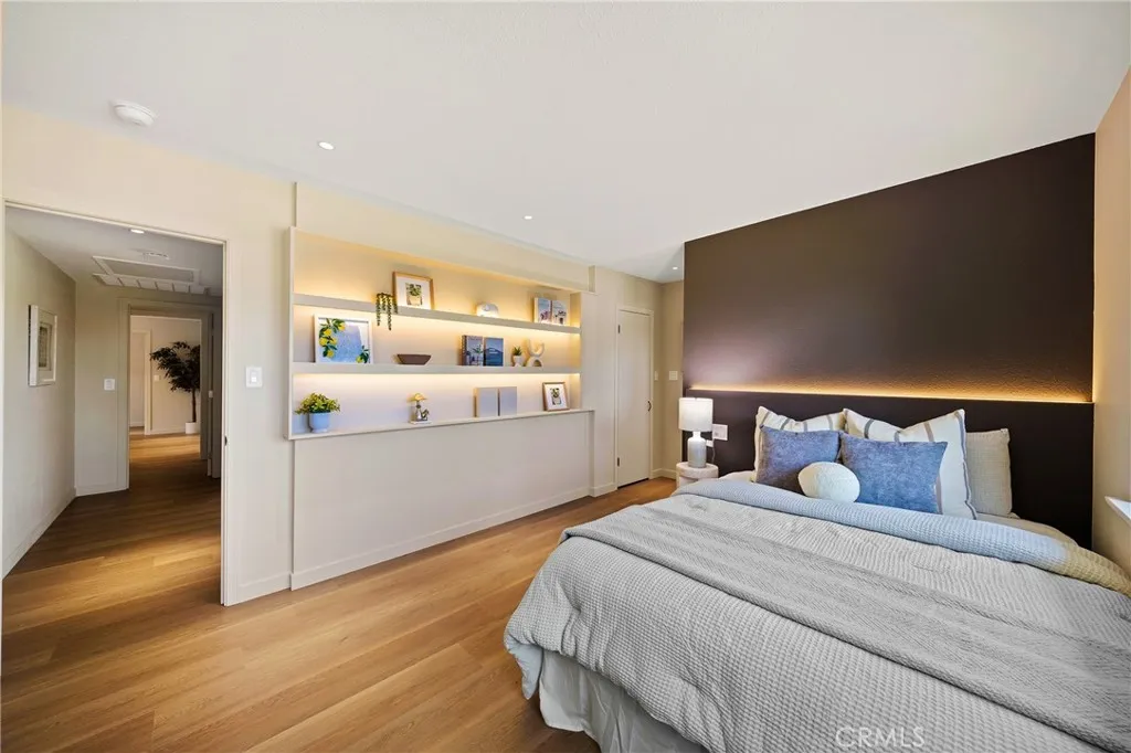 Additional image 70 of 883 E Leadora Ave, Glendora, CA 91741