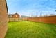 Additional image 16 of Hall Iron Road, Walsall WS2