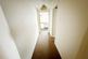Additional image 4 of High Street (Northmost 2FF), Dunbar, East Lothian EH42