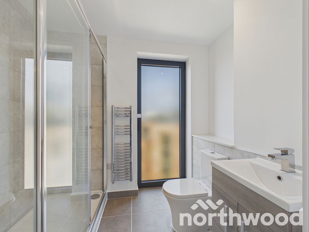 Additional image 19 of 3 bed flat for saleVictoria Road, Town Centre, Ashford TN23