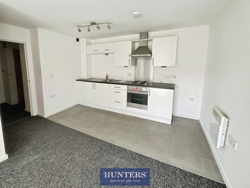 Additional image 3 of 2 bed flat for saleBramble Court, Millbrook, Stalybridge SK15
