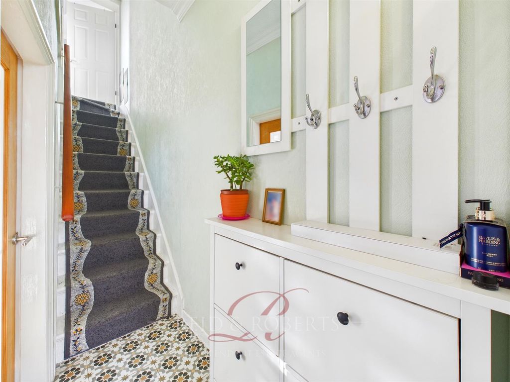 Additional image 29 of 2 bed semi-detached house for saleBrynford Street, Holywell CH8