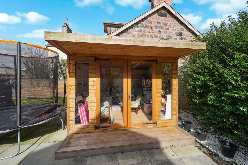 Additional image 26 of 4 bed semi-detached house for saleClackmannan Road, Alloa, Clackmannanshire FK10