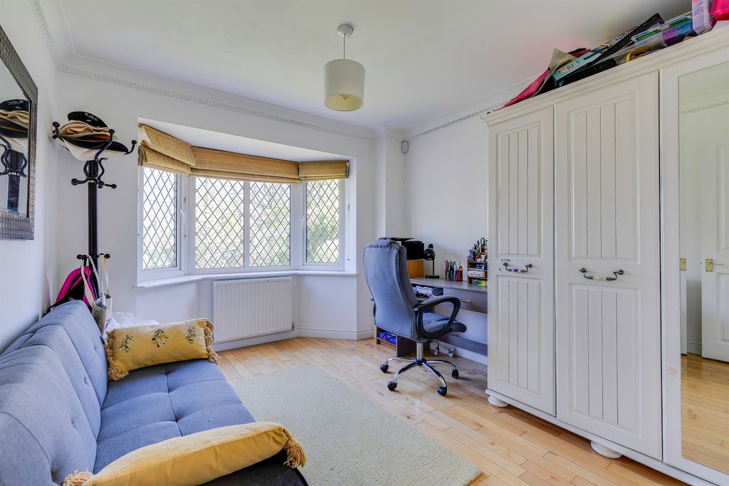 Additional image 11 of 5 bed detached house for saleSpring Meadow House, St. Fagans, Cardiff CF5