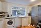 Additional image 9 of High Street, Hanging Heaton, WF17