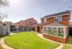 Additional image 31 of Chisacre Drive, Wigan WN6