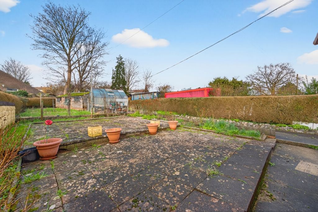 Additional image 21 of 3 bed semi-detached house for saleGreenway Road, Rumney, Cardiff CF3