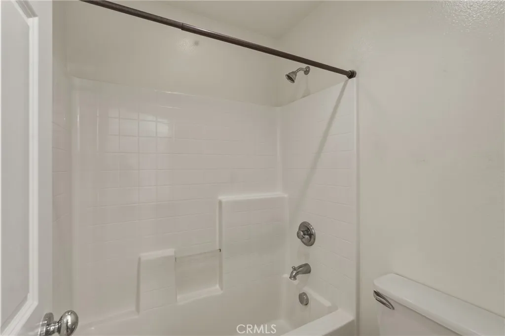 Additional image 32 of 32853 Falmouth Court, Menifee, CA 92584