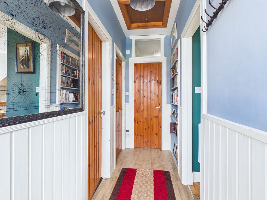 Additional image 17 of 2 bed flat for saleHigh Terrace, Boat Of Garten PH24
