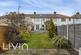 Additional image 17 of Croydon, London SE25
