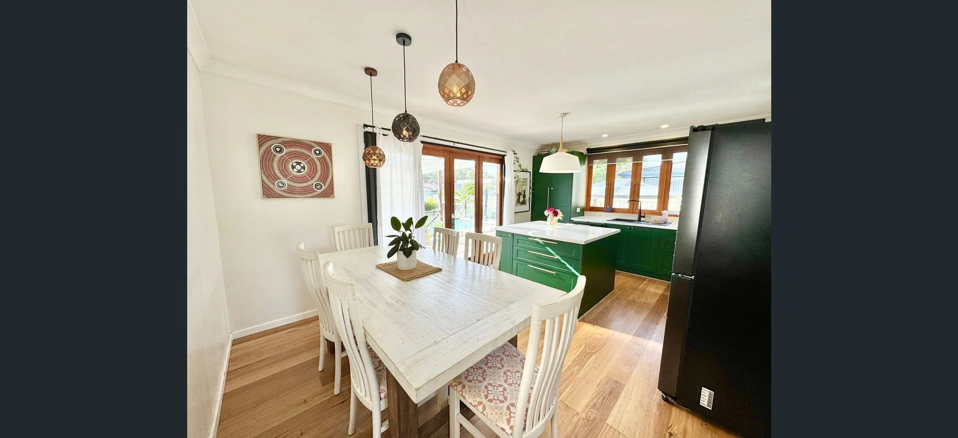 9 Cross St, Old Bar NSW 2430