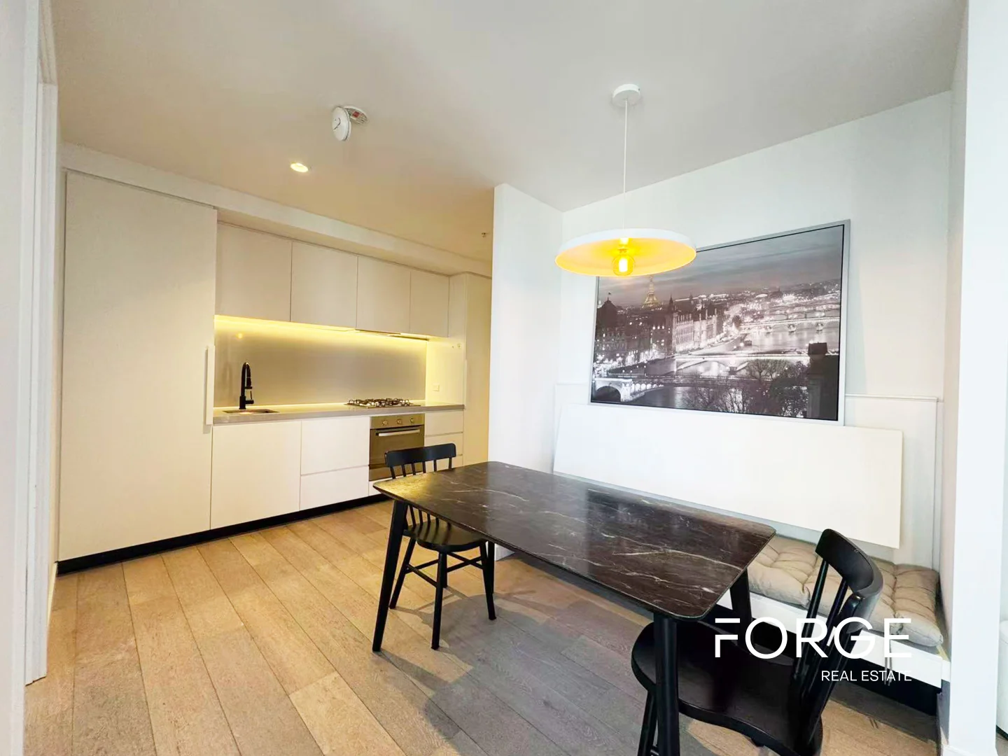 Additional image 6 of 5306/81 A'Beckett Street, Melbourne VIC 3000