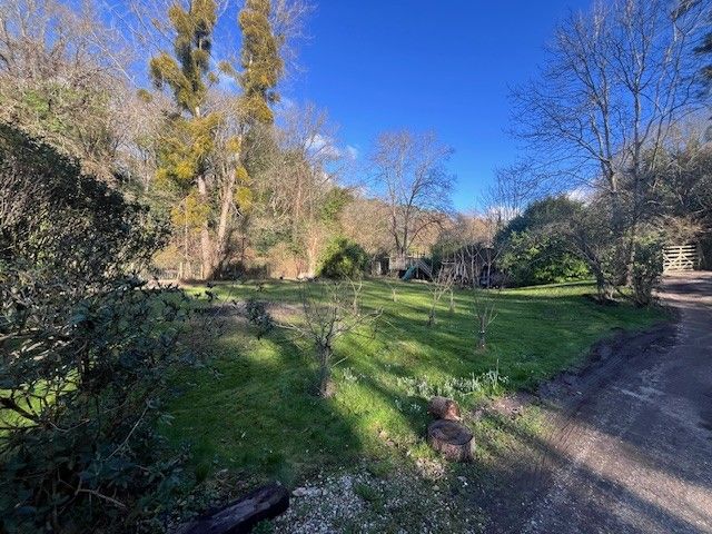 Additional image 5 of Land for saleUpper Bourne Lane, Farnham GU10